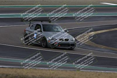 media/May-17-2025-Speed Ventures (Sat) [[f9f9f70676]]/Orange/Session 1 (Turn 2)/